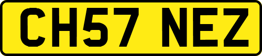 CH57NEZ