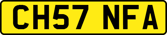 CH57NFA