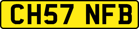 CH57NFB