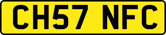 CH57NFC