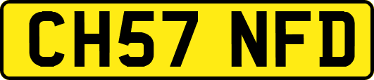 CH57NFD