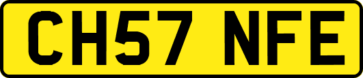 CH57NFE