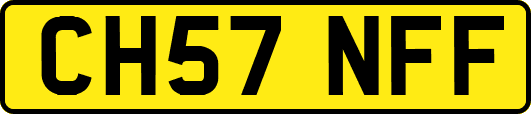 CH57NFF