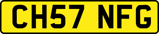 CH57NFG