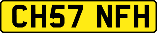 CH57NFH