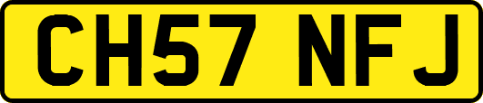 CH57NFJ