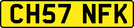 CH57NFK