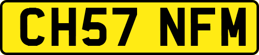 CH57NFM