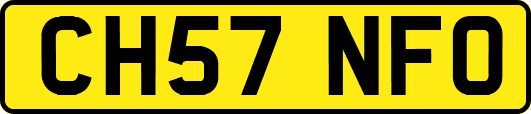 CH57NFO