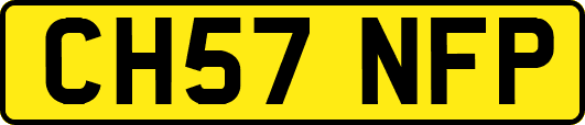 CH57NFP