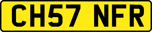 CH57NFR