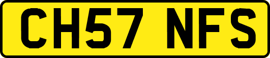 CH57NFS