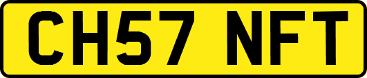CH57NFT