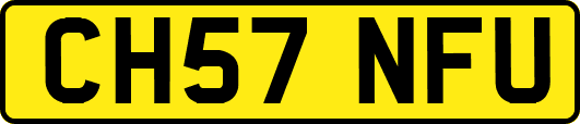 CH57NFU