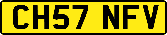 CH57NFV