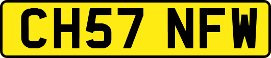 CH57NFW