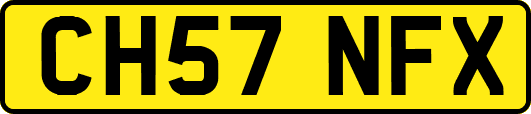 CH57NFX