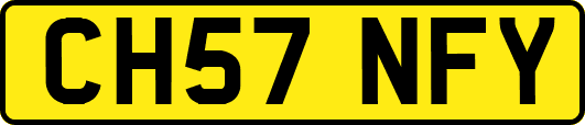 CH57NFY
