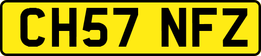 CH57NFZ