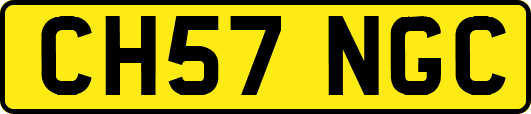 CH57NGC