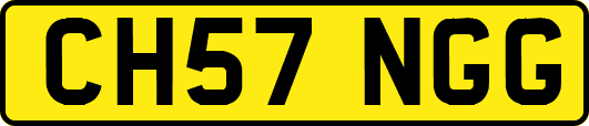 CH57NGG