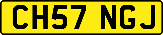 CH57NGJ