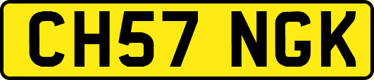 CH57NGK