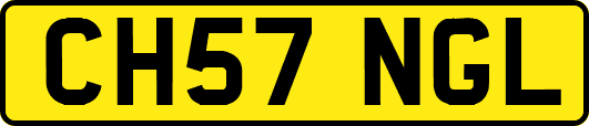 CH57NGL