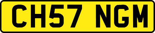 CH57NGM