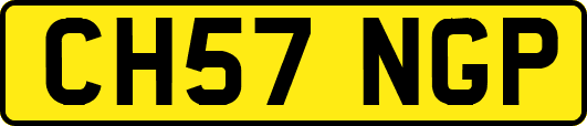 CH57NGP