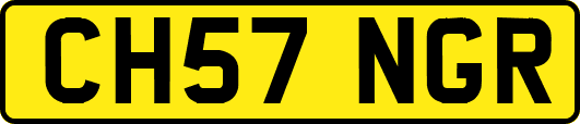 CH57NGR