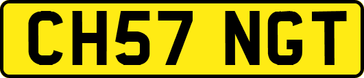 CH57NGT