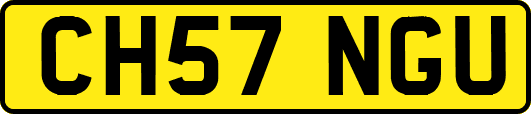 CH57NGU
