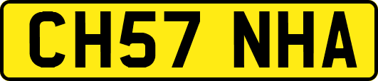 CH57NHA