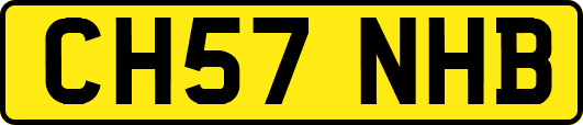 CH57NHB