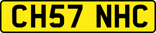 CH57NHC