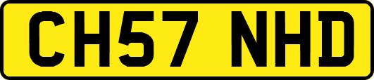 CH57NHD