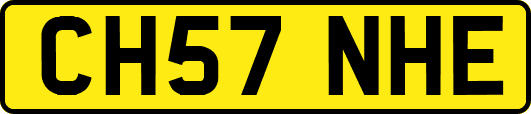 CH57NHE