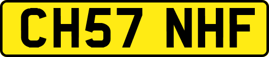 CH57NHF