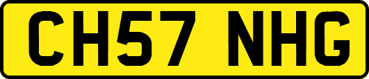 CH57NHG