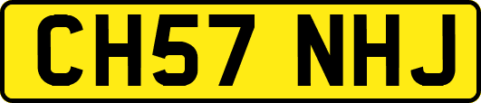 CH57NHJ