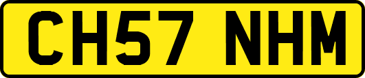 CH57NHM