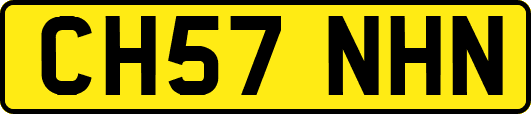 CH57NHN