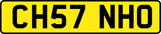 CH57NHO
