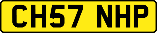 CH57NHP
