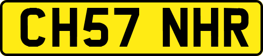 CH57NHR