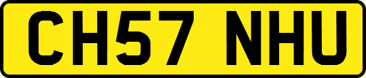 CH57NHU