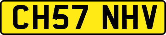 CH57NHV