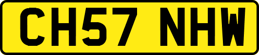 CH57NHW