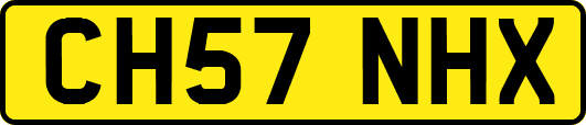 CH57NHX
